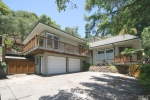 115 Circle Ave Mill Valley, CA 94941 - Image 1516162