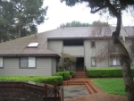 61 Ashford Ave Mill Valley, CA 94941 - Image 1516160