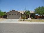 1014 E Ian Dr Phoenix, AZ 85042 - Image 1516114