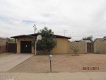 2821 W Coronado Rd Phoenix, AZ 85009 - Image 1516115