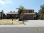 2461 W Crocus Dr Phoenix, AZ 85023 - Image 1516113