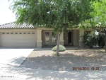 3309 W Folgers Rd Phoenix, AZ 85027 - Image 1516116