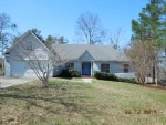 778 Creekridge Rd Aiken, SC 29803 - Image 1516101