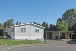 1600 Sq Ft Recently Updated 830 N Main Street # 17 Mount Angel, OR 97362 - Image 1516156