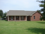 1086 CR 760 Brookland, AR 72417 - Image 1516102