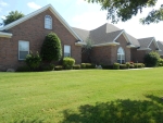 417 Fox Run Brookland, AR 72417 - Image 1516103