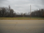 00 HWY 49 Brookland, AR 72417 - Image 1516104