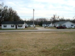 101 Jewel #Cv Brookland, AR 72417 - Image 1516105