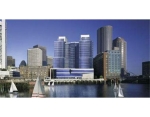 500 Atlantic Avenue #15U Boston, MA 02210 - Image 1516171