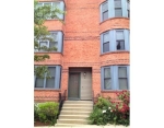 89 Lawn Street #1 Jamaica Plain, MA 02130 - Image 1516168