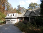 122 Ridge Runner Way Travelers Rest, SC 29690 - Image 1516100