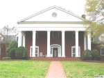 5025 Old Hickory Rd Lancaster, SC 29720 - Image 1516291