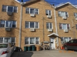 101   -54 99th St Ozone Park, NY 11416 - Image 1516277