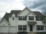 8 Radence Lane West Grove, PA 19390 - Image 1516269