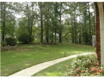 2500 Edwards Dr. SE Bessemer, AL 35022 - Image 1516286