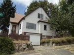 2000 11th St Bremerton, WA 98337 - Image 1516203