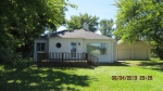 7154 E. Lansing Rd Durand, MI 48429 - Image 1516295