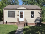 5405 Dupont St Flint, MI 48505 - Image 1516294