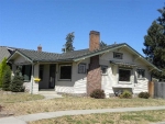 1804 W York Ave Spokane, WA 99205 - Image 1516204