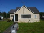 2132 Panama Ave Hoquiam, WA 98550 - Image 1516200