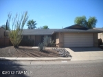 10230 E Calle Magdalena Tucson, AZ 85748 - Image 1516239