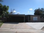 9610 E Vicks Pl Tucson, AZ 85748 - Image 1516240