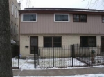 2917 N ALLEN AVENUE Chicago, IL 60618 - Image 1516349