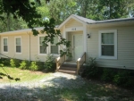 316 DUTCH COURT Rock Hill, SC 29730 - Image 1516375