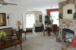 855 Anderson Road Rock Hill, SC 29730 - Image 1516376