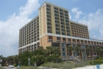 6900 N. OCEAN BLVD 1136 Myrtle Beach, SC 29572 - Image 1516323