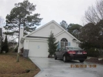 133 Wagon Wheel Ln Myrtle Beach, SC 29575 - Image 1516320