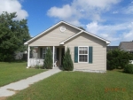 7969 Spruce Ln Murrells Inlet, SC 29576 - Image 1516312