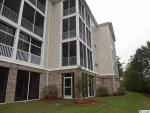 703 Shearwater Ct Unit 204 Murrells Inlet, SC 29576 - Image 1516314