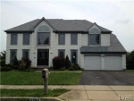 4654 Concord Cir Easton, PA 18045 - Image 1516378