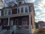 218 W Wilkes Barre St Easton, PA 18042 - Image 1516382