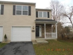 933 Centre St Easton, PA 18042 - Image 1516384