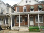 144 S 14th St Easton, PA 18042 - Image 1516381