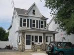 1063 W Wilkes Barre St Easton, PA 18042 - Image 1516377