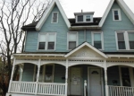 104 North 7th Street Easton, PA 18042 - Image 1516380