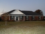 3355 AURORA DR Sumter, SC 29154 - Image 1516420