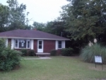 1914 MILLWOOD RD Sumter, SC 29154 - Image 1516419