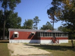 40 Sunflower Ct. Sumter, SC 29154 - Image 1516418