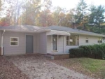 643 Greenhill Rd Spartanburg, SC 29303 - Image 1516406