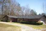 2142 Kingsbury Dr Sumter, SC 29154 - Image 1516422