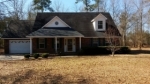 4150 Gabby Ln Sumter, SC 29154 - Image 1516421