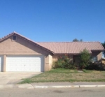 2191 Cool Waters Blythe, CA 92225 - Image 1516482