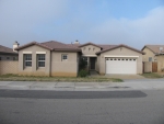 603 Omar St Banning, CA 92220 - Image 1516483