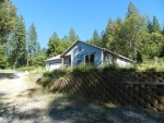 7143-7145 Mosquito Rd Placerville, CA 95667 - Image 1516485