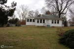 3726 Beach Drive Blvd Edgewater, MD 21037 - Image 1516423