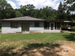 17532 Highway 27 Utica, MS 39175 - Image 1516509